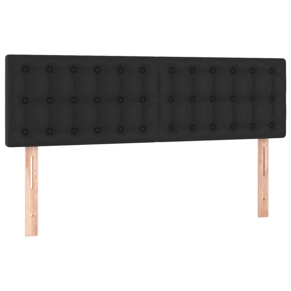 Produktbild 1 von 8 anzeigen
