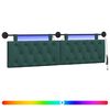 Dark_green