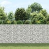 Produkt-Miniaturbild 3 von 9