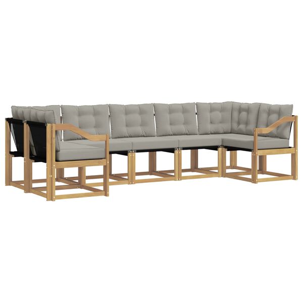 Produktbild 1 von 13 anzeigen