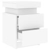 Produkt-Miniaturbild 7 von 18