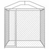 Produkt-Miniaturbild 3 von 5