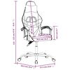 Produkt-Miniaturbild 14 von 14