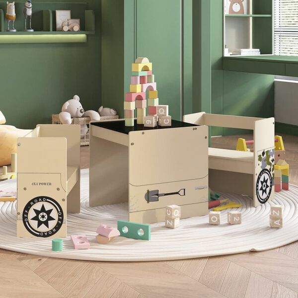 Produktbild 2 von 8 anzeigen