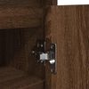 Produkt-Miniaturbild 10 von 12
