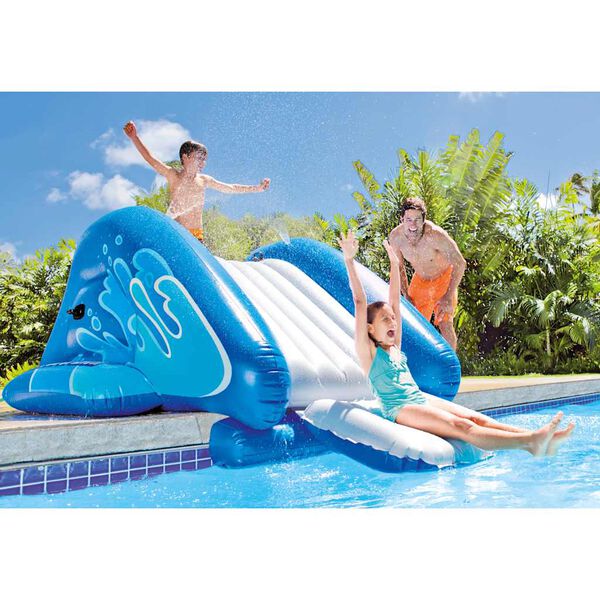 Produktbild 2 von 4 anzeigen