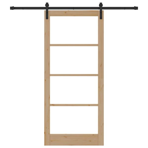 Produktbild 4 von 11 anzeigen