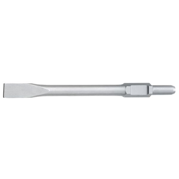 Scheppach Abbruchhammer AB1600 1600 W 5908201901