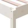 Produkt-Miniaturbild 10 von 13