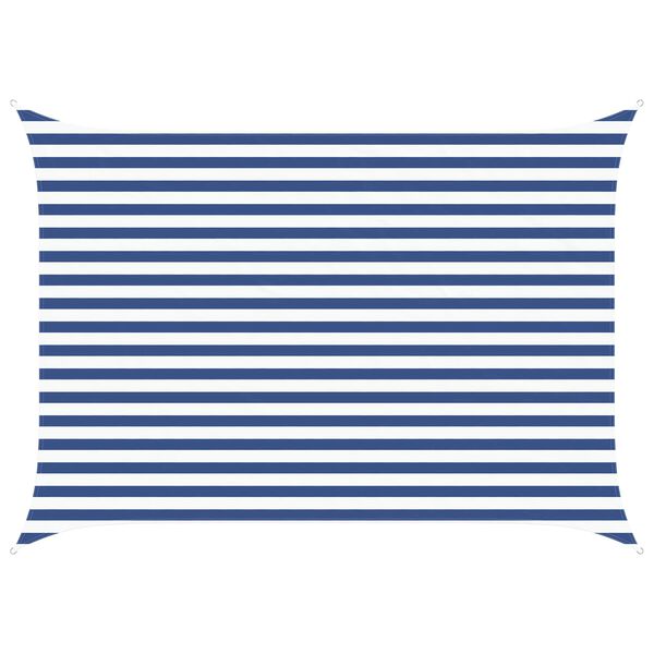 Produktbild 1 von 10 anzeigen