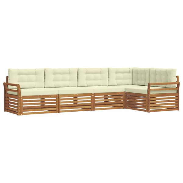 Produktbild 1 von 11 anzeigen