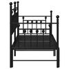 Produkt-Miniaturbild 6 von 11