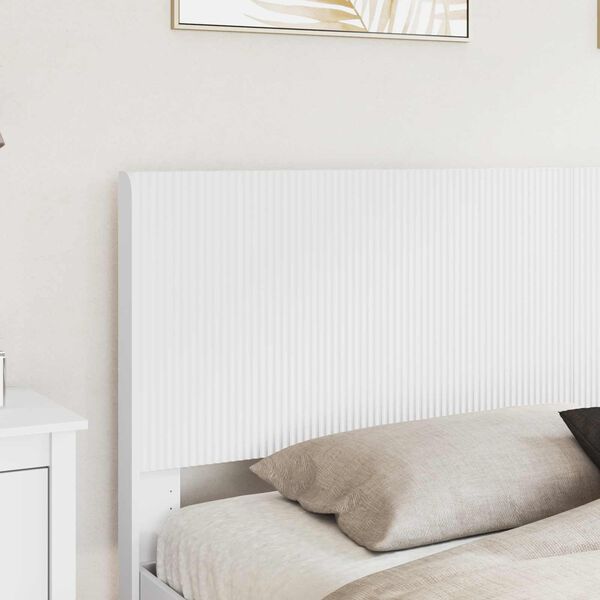 Produktbild 3 von 11 anzeigen