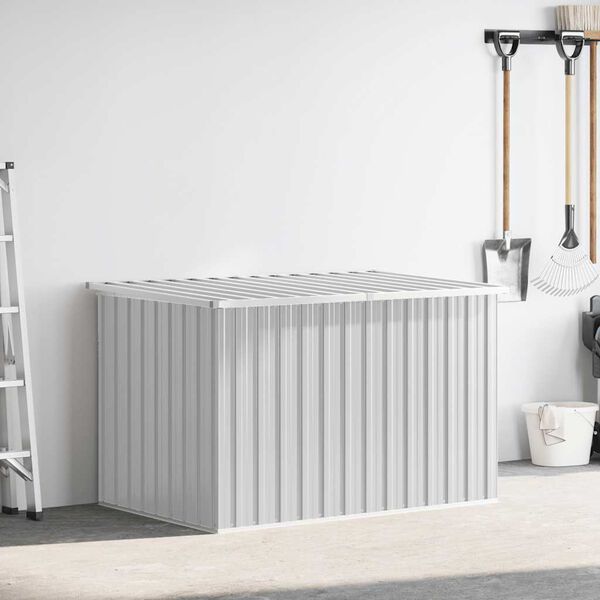 Produktbild 3 von 12 anzeigen