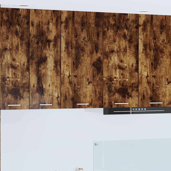 Produktbild 2 von 13 anzeigen