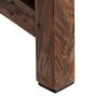 Produkt-Miniaturbild 8 von 10