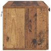 Produkt-Miniaturbild 7 von 11