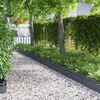 Produkt-Miniaturbild 2 von 11