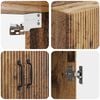 Produkt-Miniaturbild 7 von 8