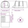 Produkt-Miniaturbild 15 von 16