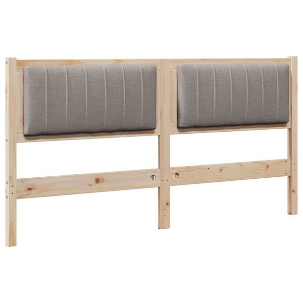 Produktbild 1 von 11 anzeigen