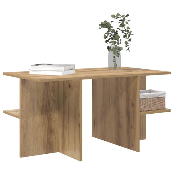 Produktbild 2 von 7 anzeigen