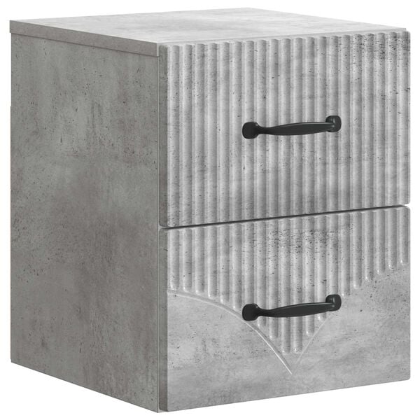 Produktbild 3 von 9 anzeigen