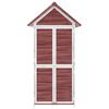 Produkt-Miniaturbild 4 von 9