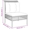 Produkt-Miniaturbild 8 von 8