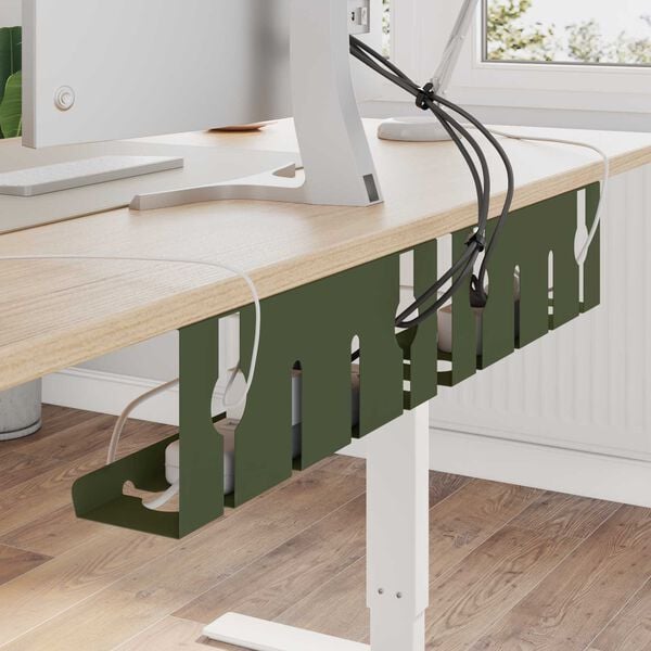 Produktbild 4 von 14 anzeigen