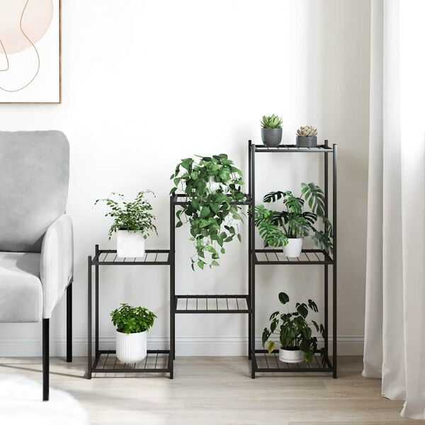 Produktbild 3 von 10 anzeigen