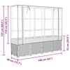 Produkt-Miniaturbild 9 von 9