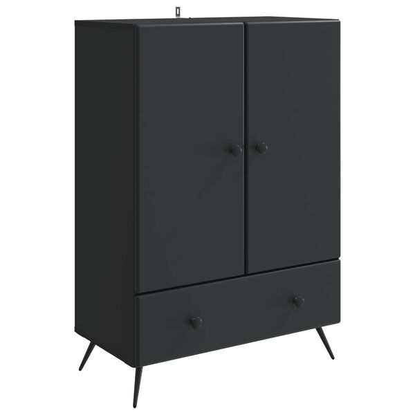 Produktbild 1 von 8 anzeigen