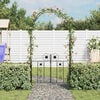 Produkt-Miniaturbild 3 von 7