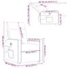 Produkt-Miniaturbild 18 von 18