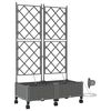 Light_grey