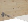 Produkt-Miniaturbild 4 von 6