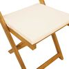 Produkt-Miniaturbild 10 von 12