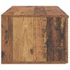 Produkt-Miniaturbild 7 von 10