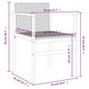 Produkt-Miniaturbild 10 von 11