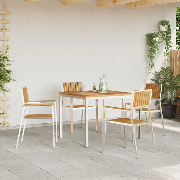 Produktbild 4 von 13 anzeigen