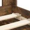 Produkt-Miniaturbild 9 von 9