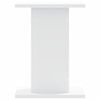 Produkt-Miniaturbild 6 von 10