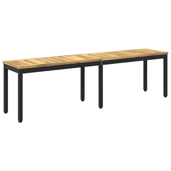 Produktbild 1 von 9 anzeigen
