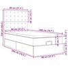 Produkt-Miniaturbild 18 von 18