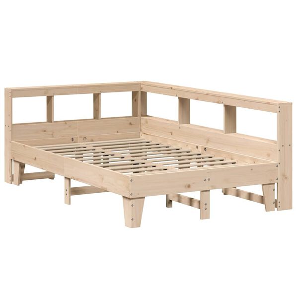 Produktbild 3 von 14 anzeigen