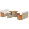 Beige_and_cream_white