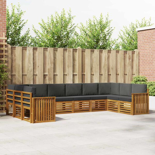 Produktbild 2 von 10 anzeigen