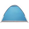 Produkt-Miniaturbild 6 von 9