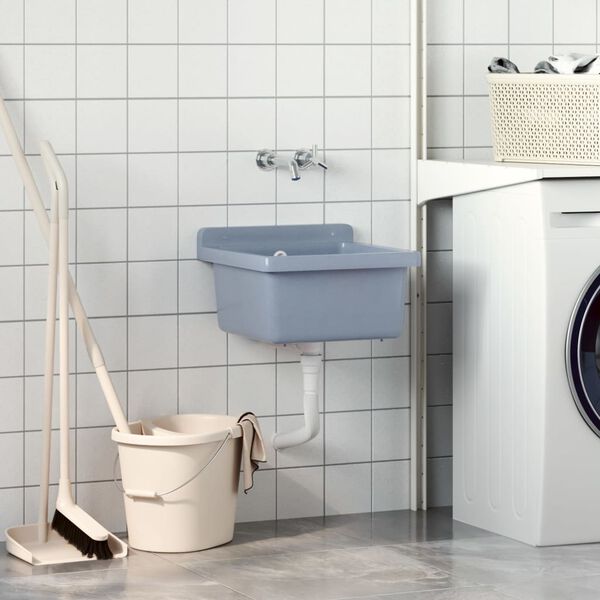 Produktbild 3 von 10 anzeigen